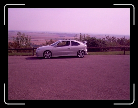 Meeting sept06 madine cabrioboy077 * 4000 x 3000 * (992KB)